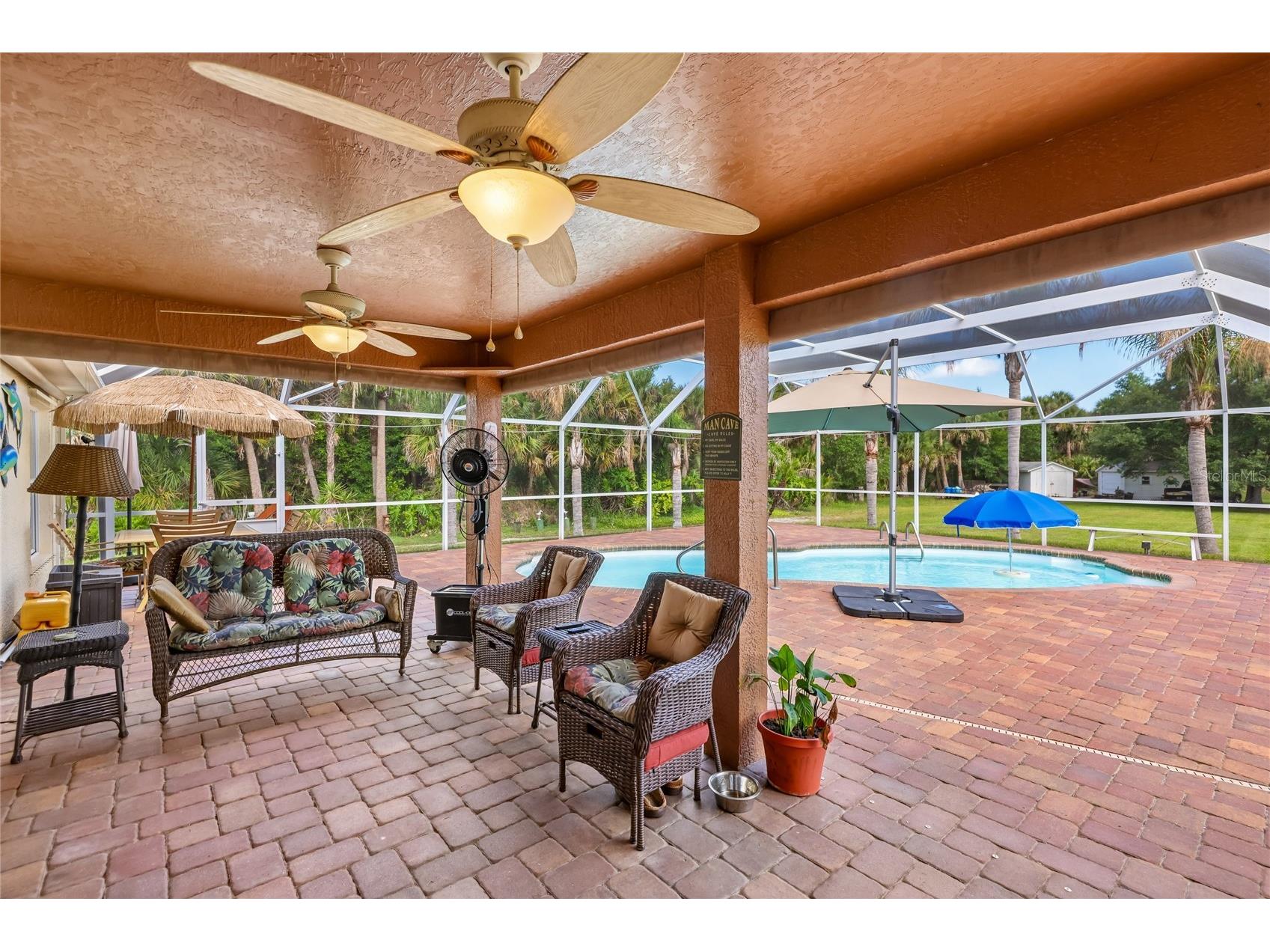 4880 Date Palm Cocoa FL 32927 L4962584 image28