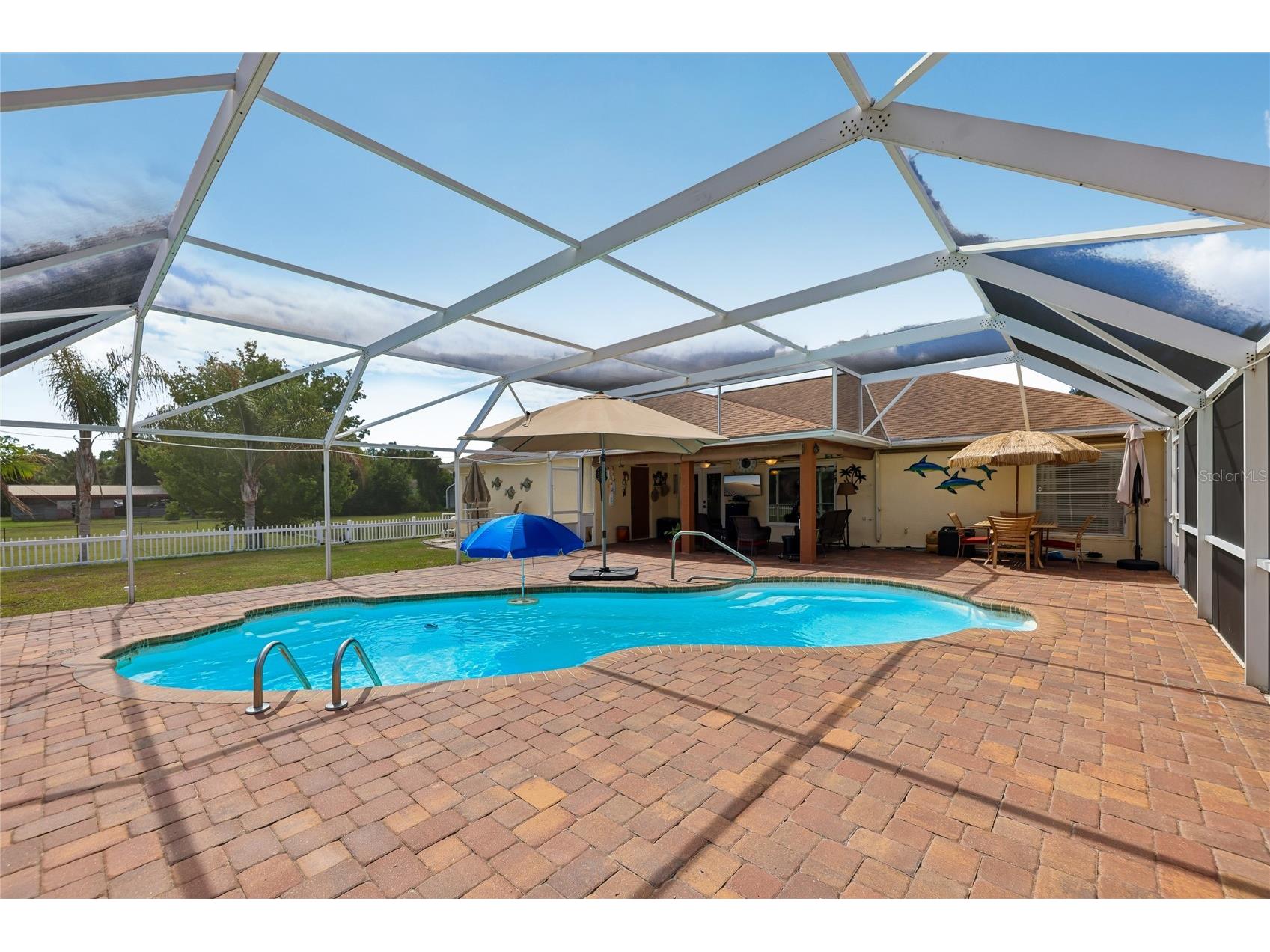 4880 Date Palm Cocoa FL 32927 L4962584 image29