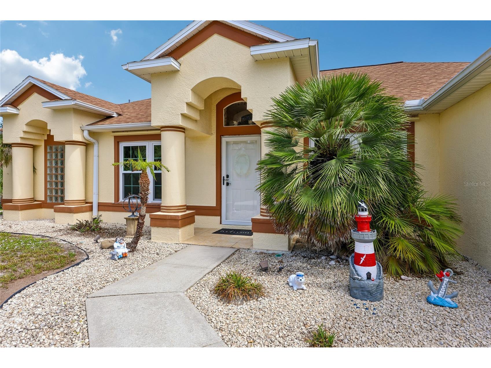 4880 Date Palm Cocoa FL 32927 L4962584 image3