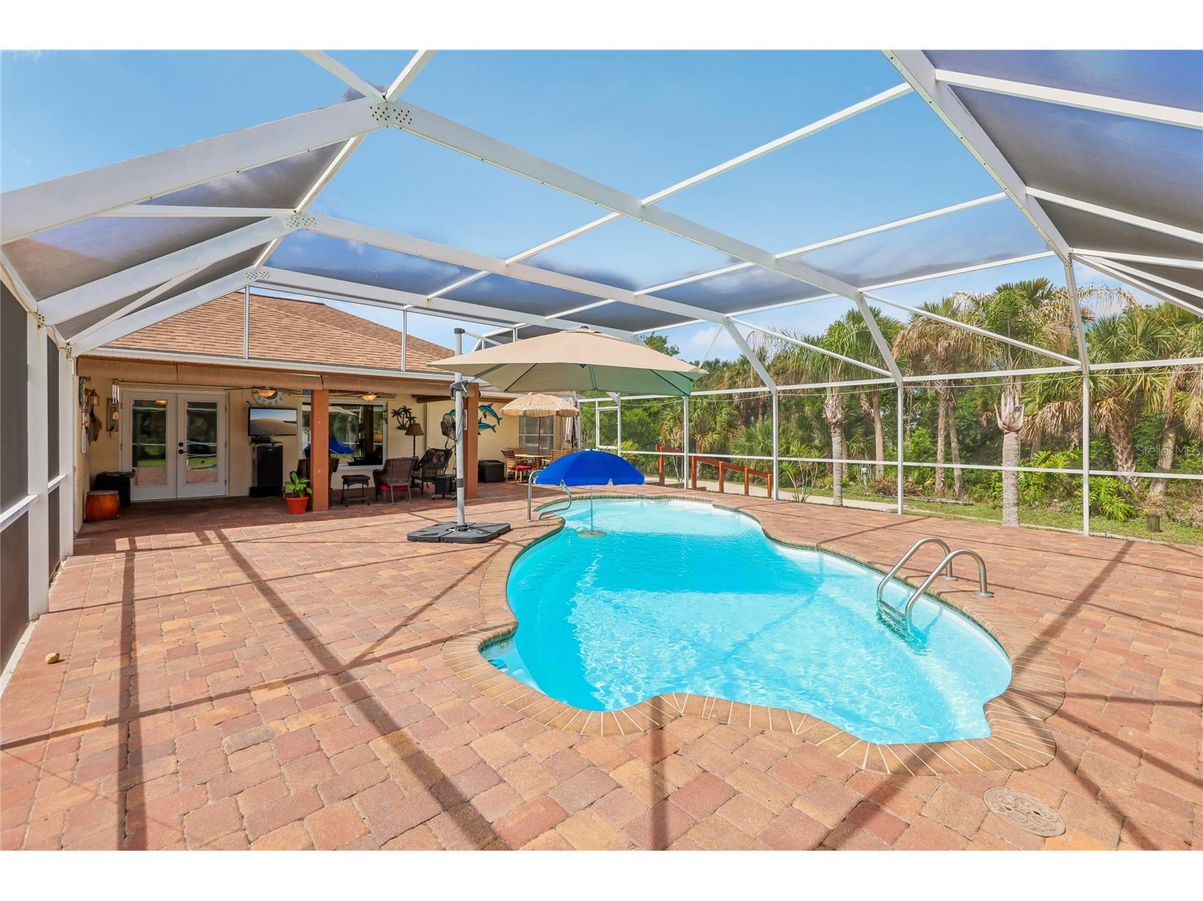 4880 Date Palm Cocoa FL 32927 L4962584 image30