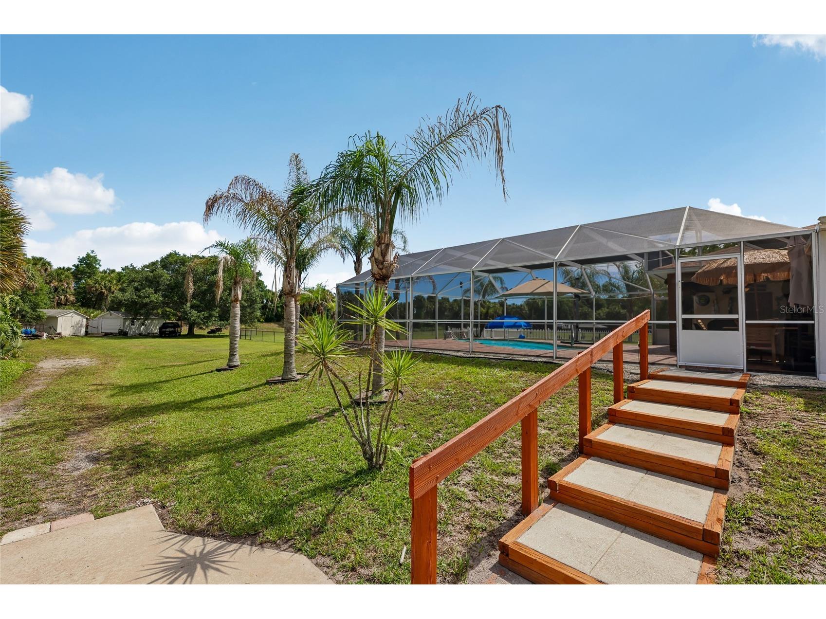 4880 Date Palm Cocoa FL 32927 L4962584 image31
