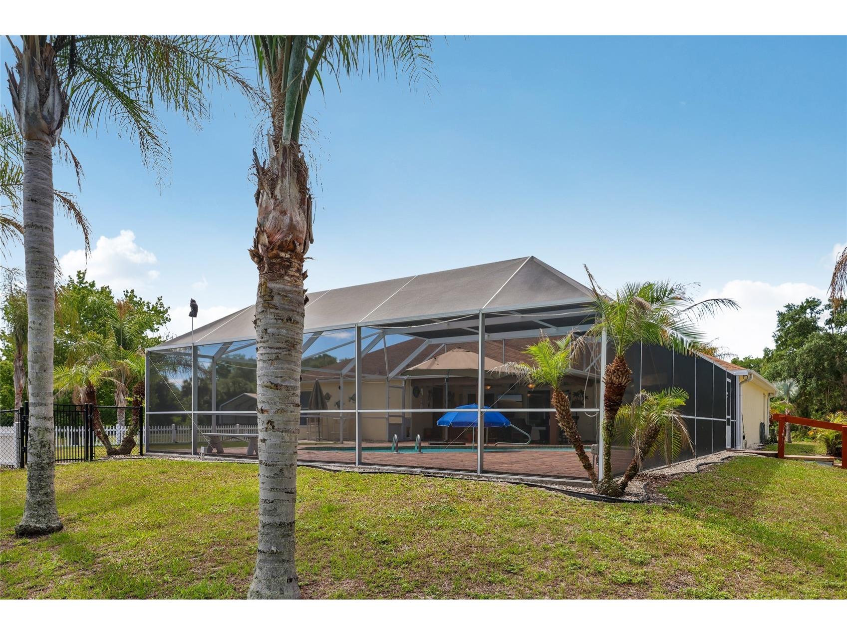 4880 Date Palm Cocoa FL 32927 L4962584 image32