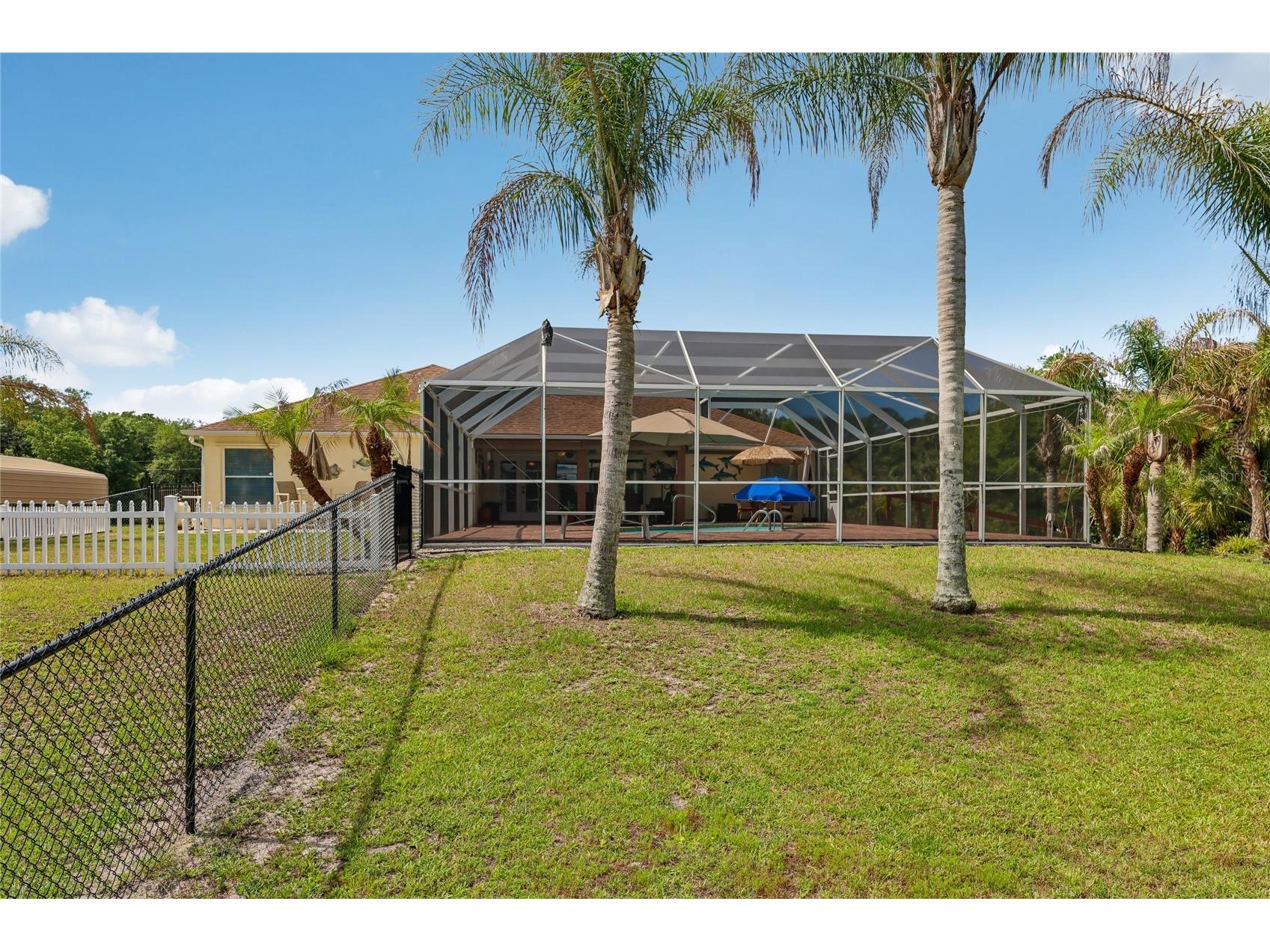 4880 Date Palm Cocoa FL 32927 L4962584 image33