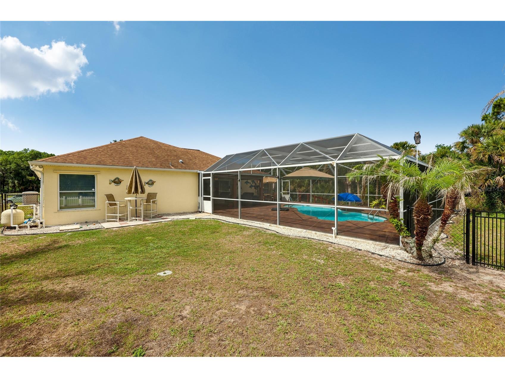 4880 Date Palm Cocoa FL 32927 L4962584 image34