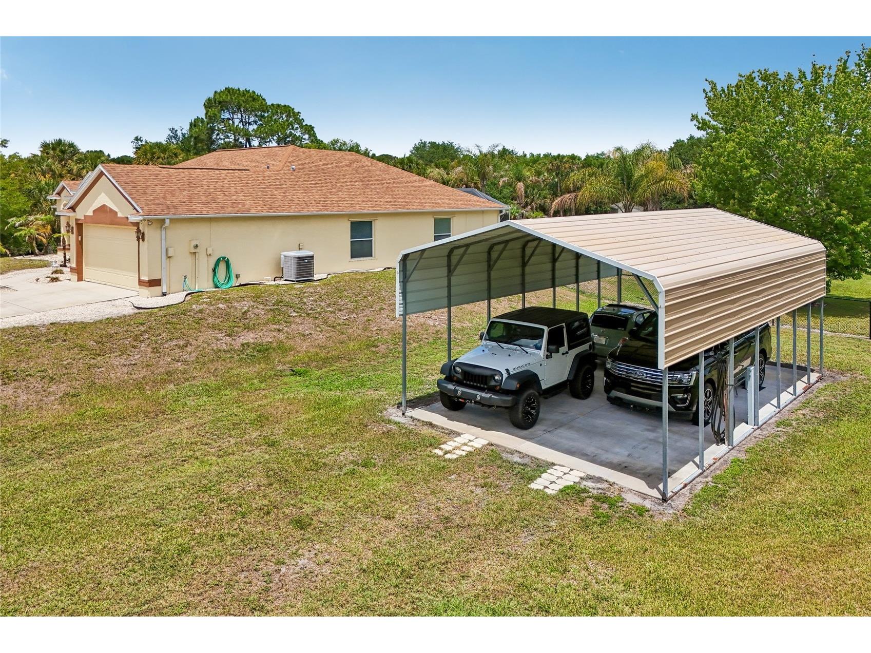 4880 Date Palm Cocoa FL 32927 L4962584 image35