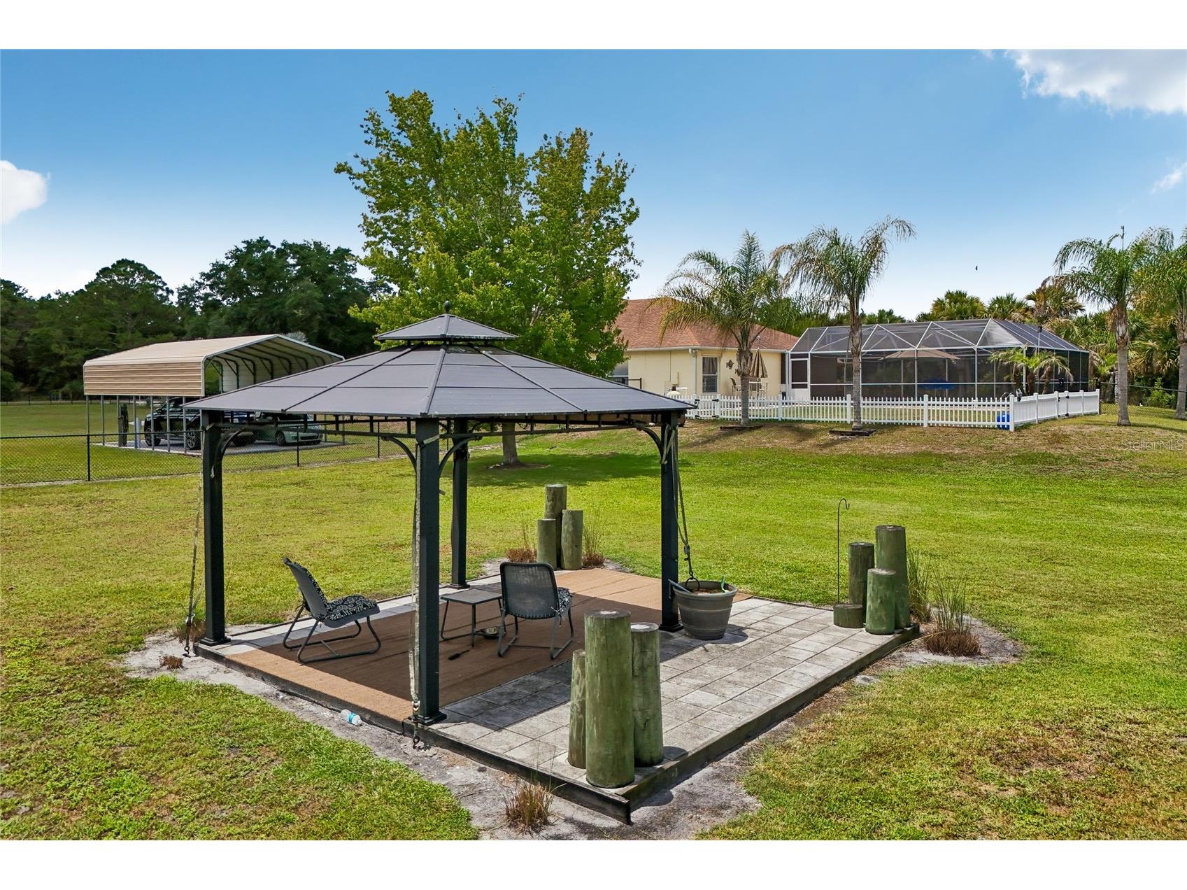 4880 Date Palm Cocoa FL 32927 L4962584 image36