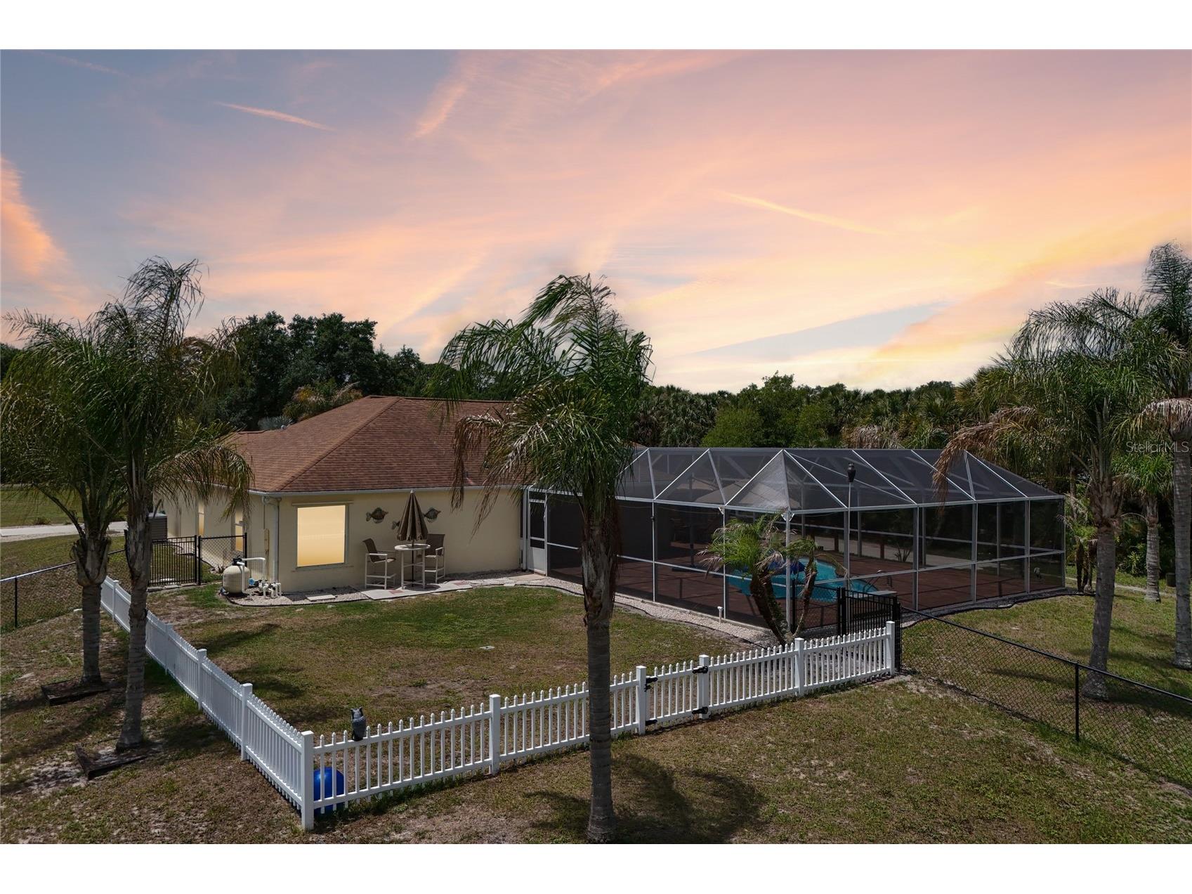 4880 Date Palm Cocoa FL 32927 L4962584 image38