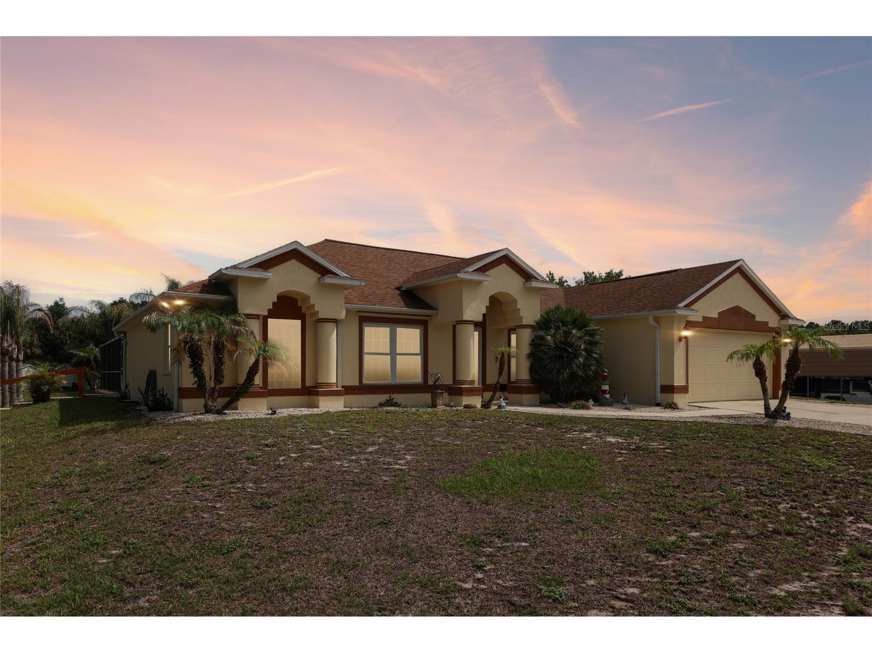 4880 Date Palm Cocoa FL 32927 L4962584 image39