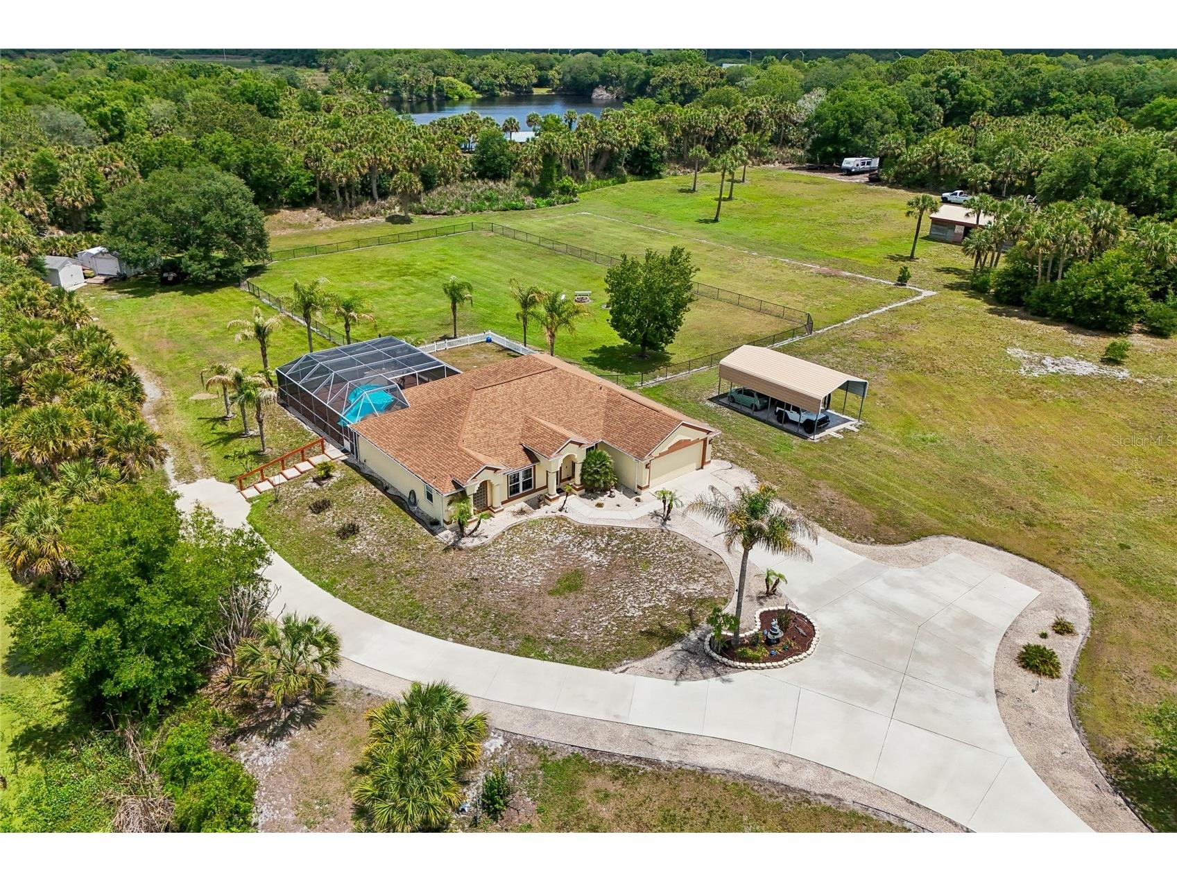 4880 Date Palm Cocoa FL 32927 L4962584 image4