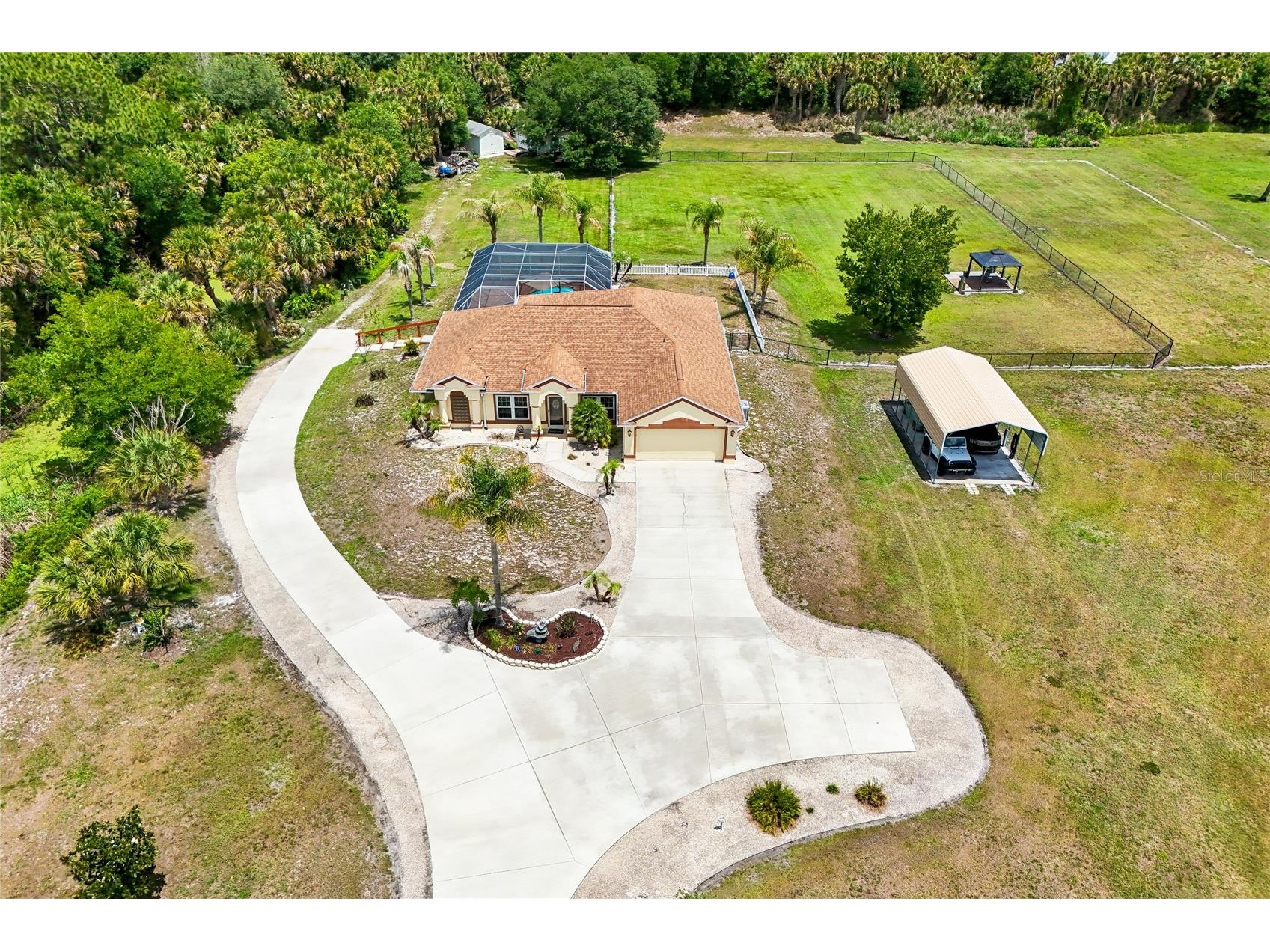4880 Date Palm Cocoa FL 32927 L4962584 image42