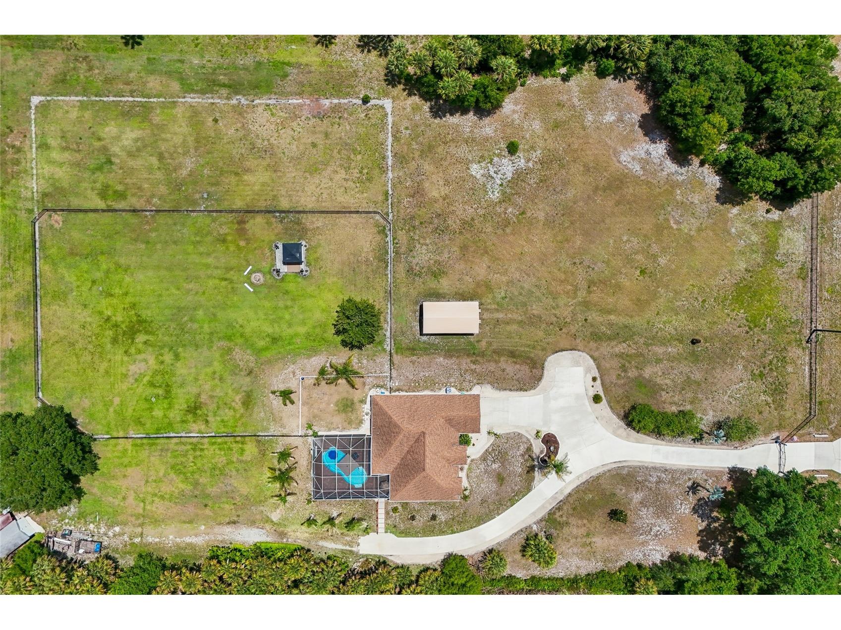 4880 Date Palm Cocoa FL 32927 L4962584 image44