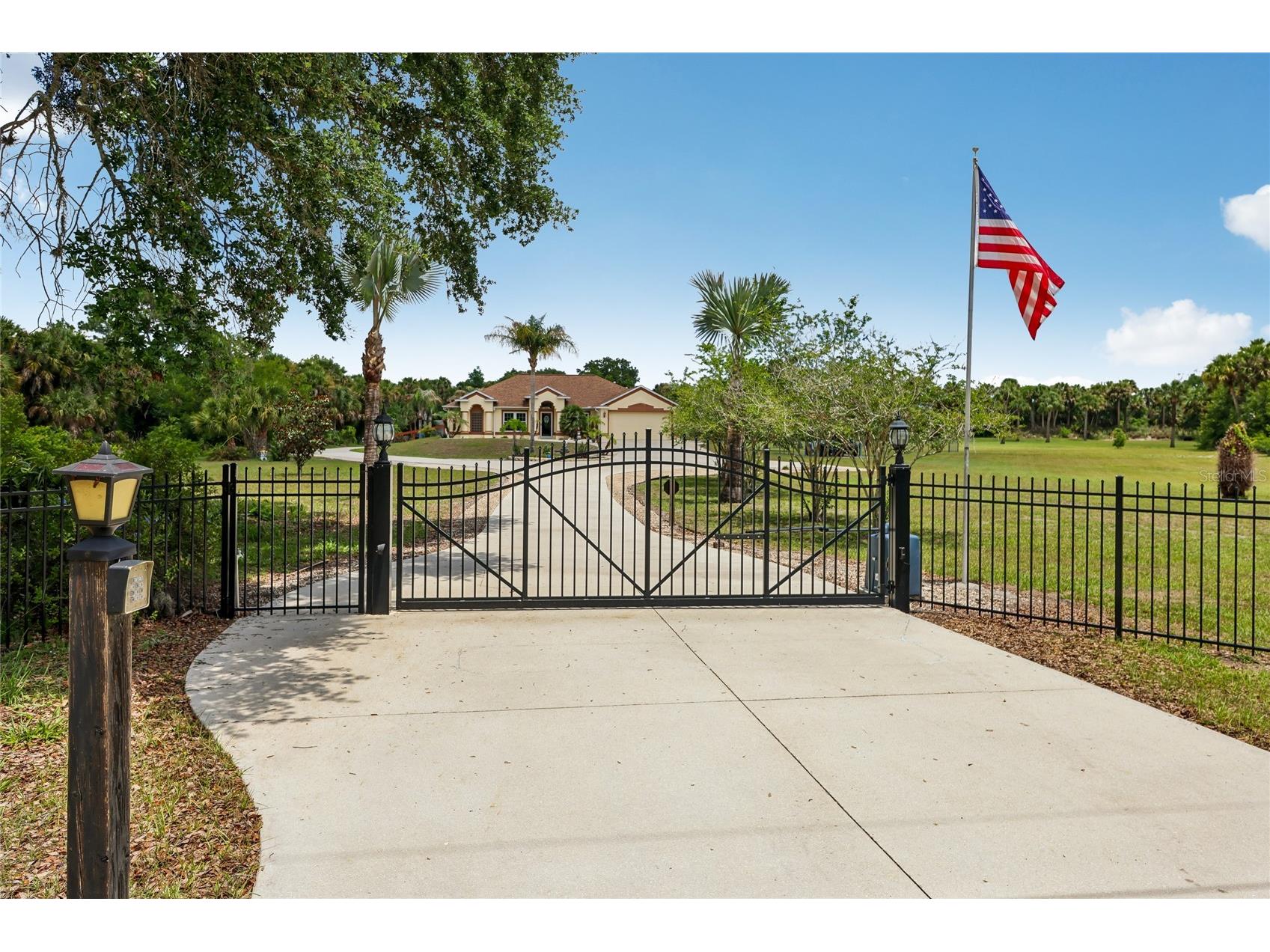 4880 Date Palm Cocoa FL 32927 L4962584 image45