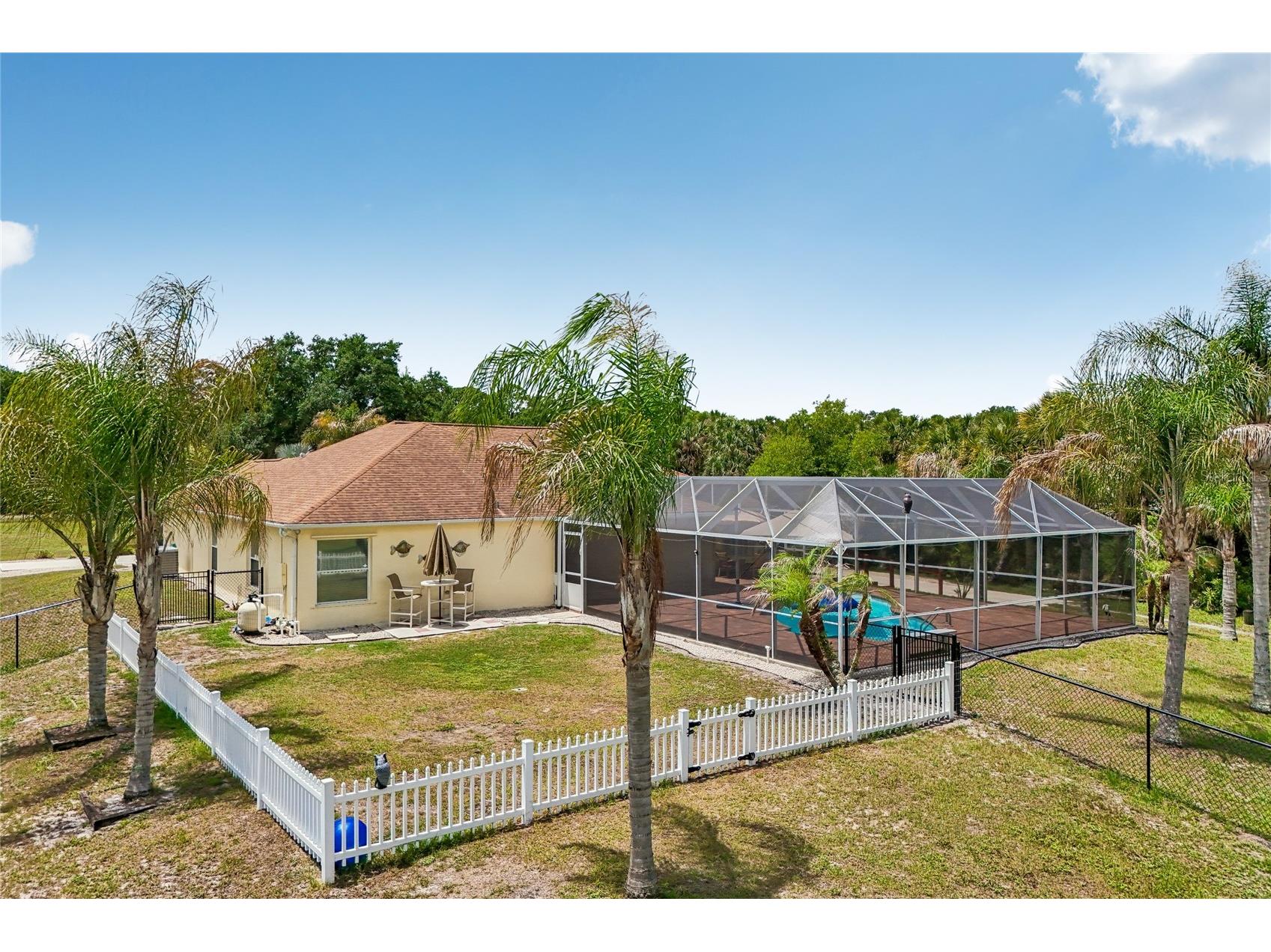 4880 Date Palm Cocoa FL 32927 L4962584 image5