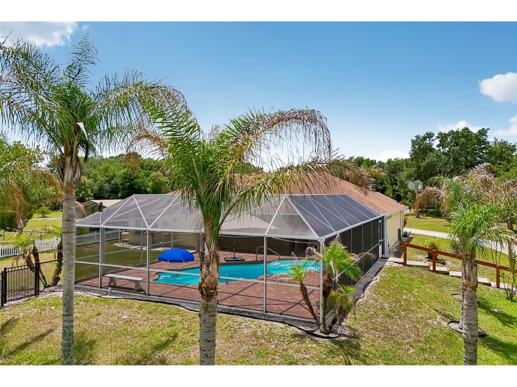 4880 Date Palm Cocoa FL 32927 L4962584 image6