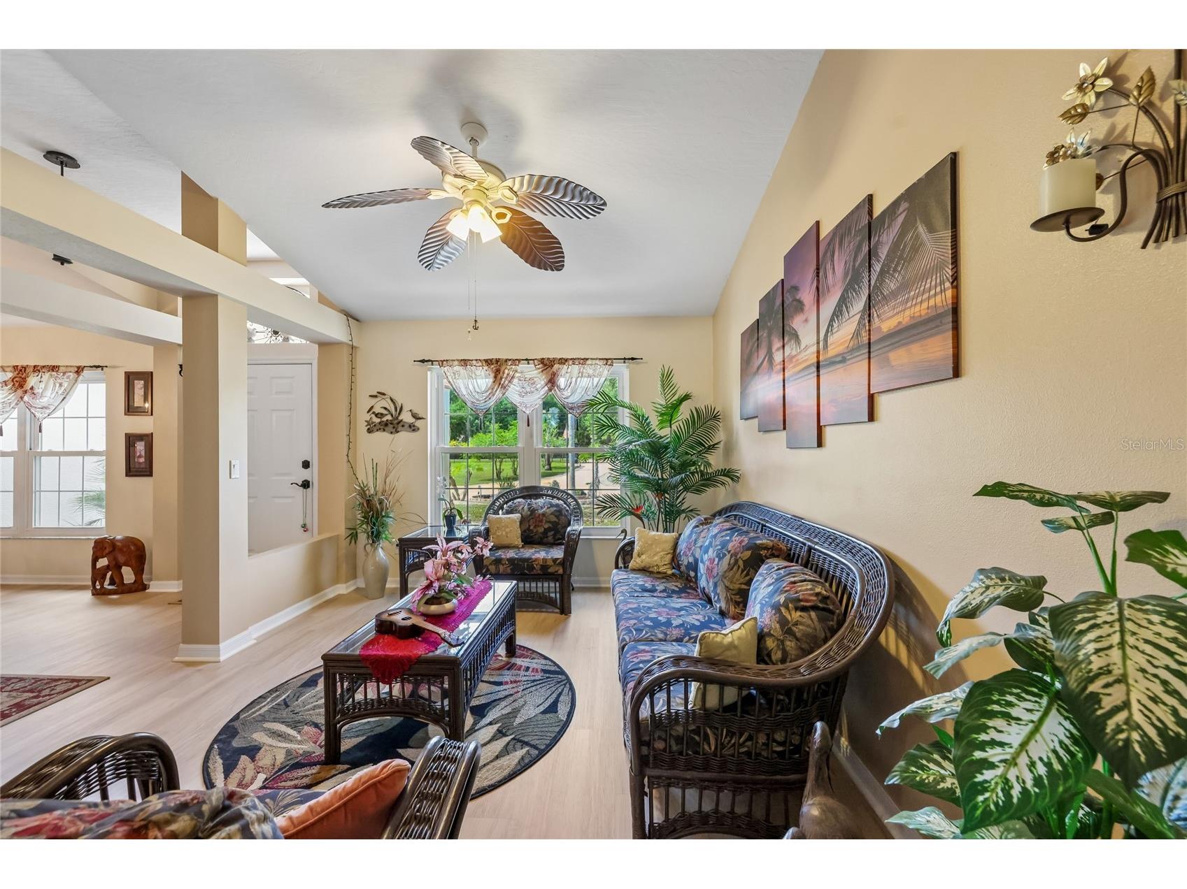 4880 Date Palm Cocoa FL 32927 L4962584 image8