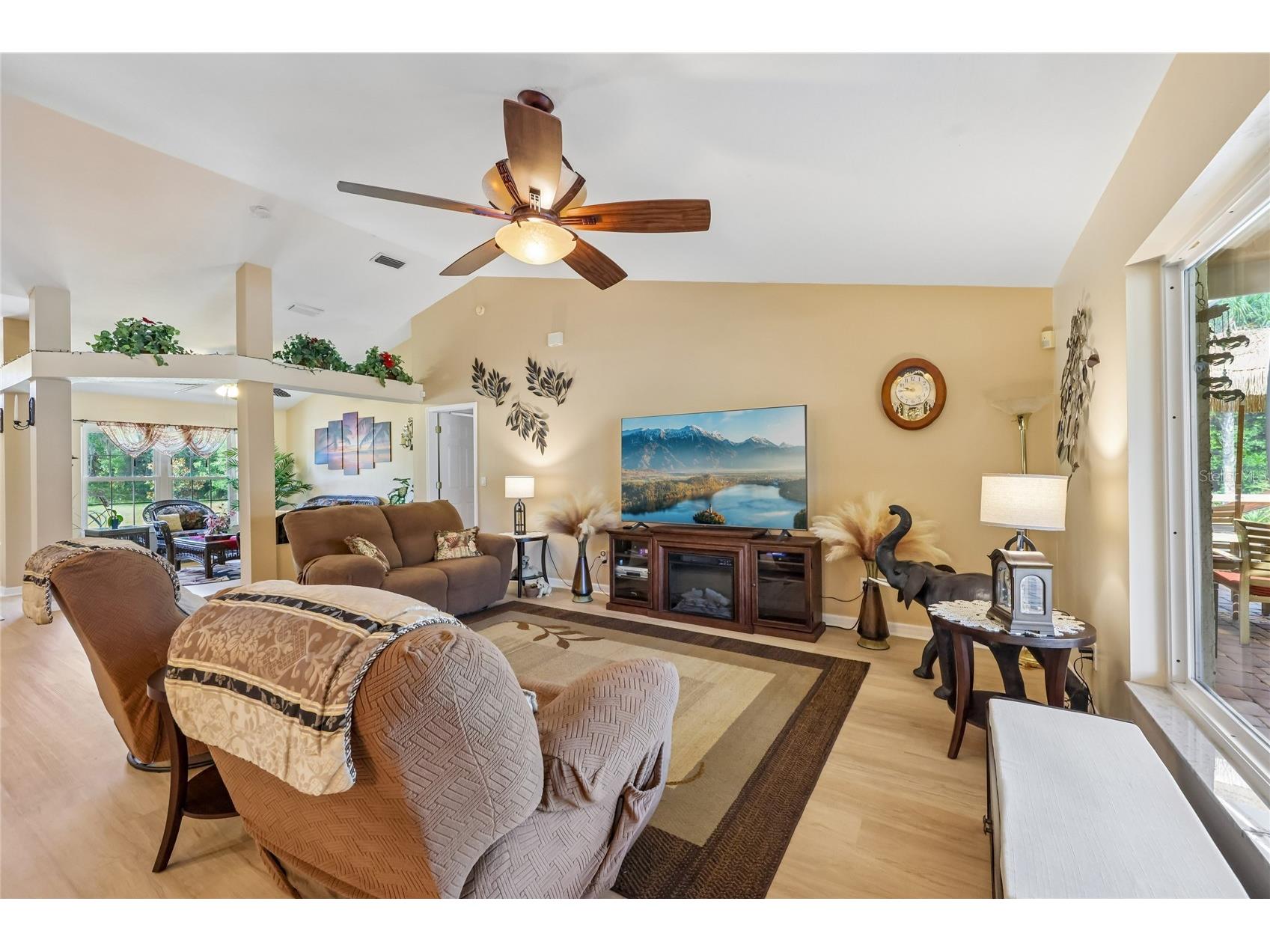 4880 Date Palm Cocoa FL 32927 L4962584 image9