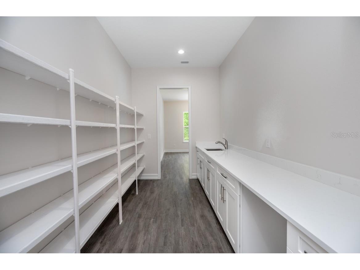 4880 Hickory Oak Drive Brooksville FL 34601 TB8309709 image11