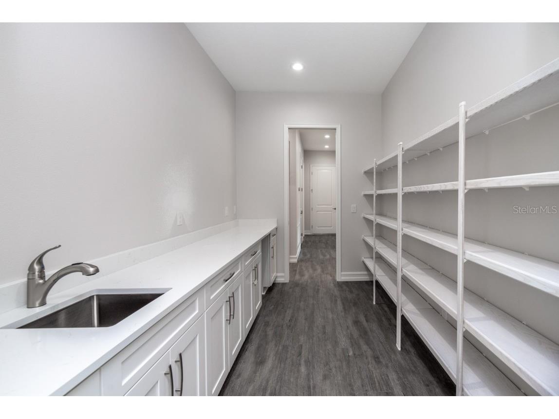 4880 Hickory Oak Drive Brooksville FL 34601 TB8309709 image12