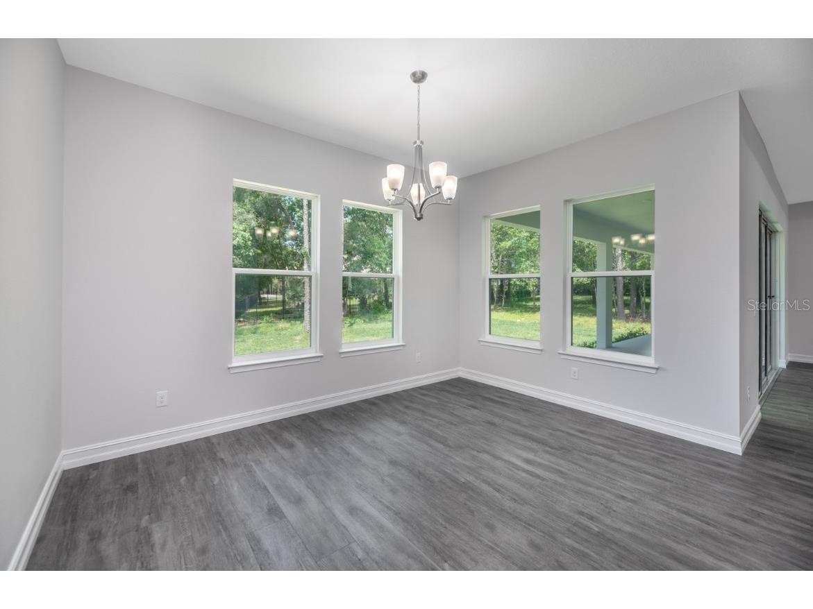 4880 Hickory Oak Drive Brooksville FL 34601 TB8309709 image13