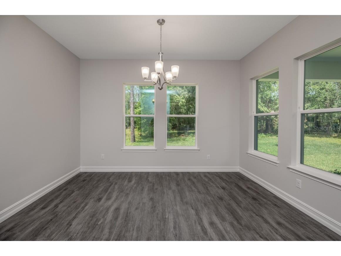 4880 Hickory Oak Drive Brooksville FL 34601 TB8309709 image14