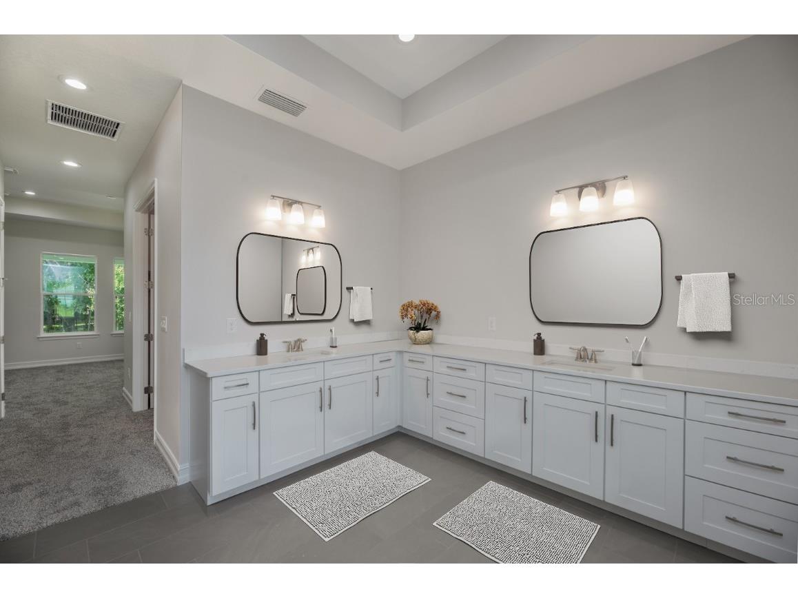 4880 Hickory Oak Drive Brooksville FL 34601 TB8309709 image16