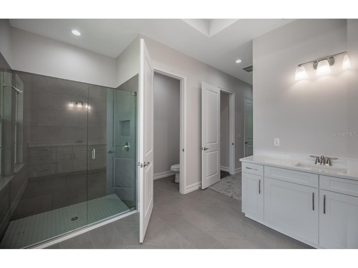 4880 Hickory Oak Drive Brooksville FL 34601 TB8309709 image17