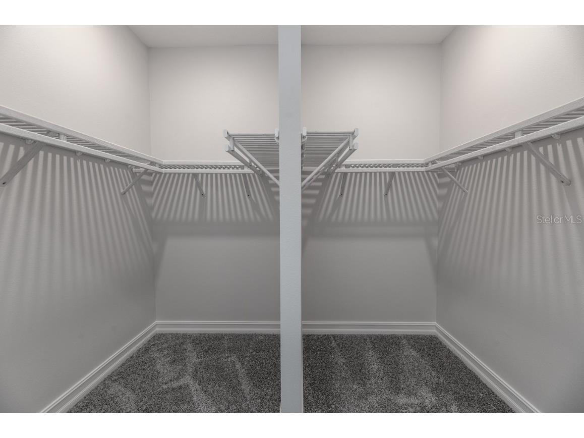 4880 Hickory Oak Drive Brooksville FL 34601 TB8309709 image18