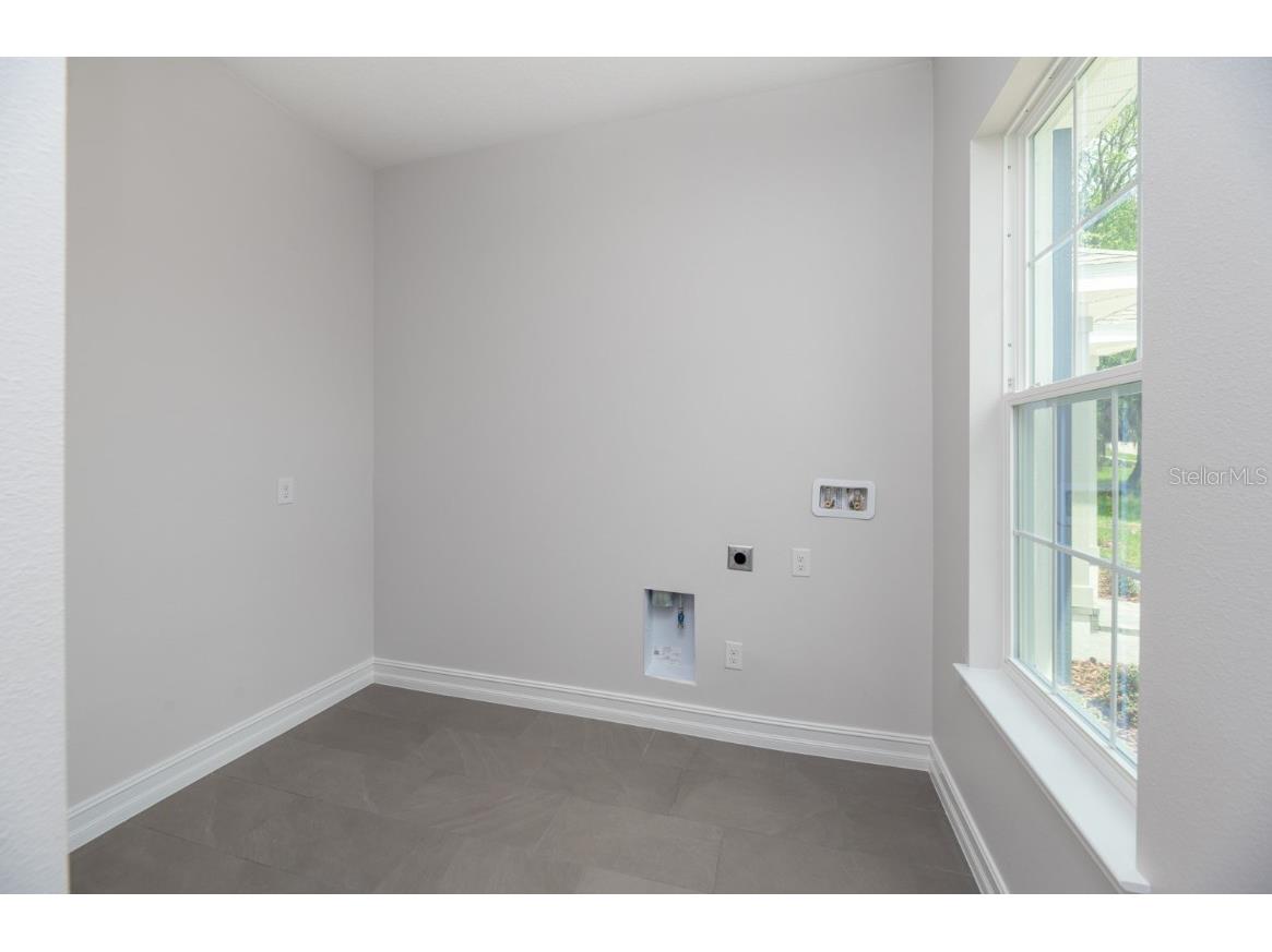 4880 Hickory Oak Drive Brooksville FL 34601 TB8309709 image19