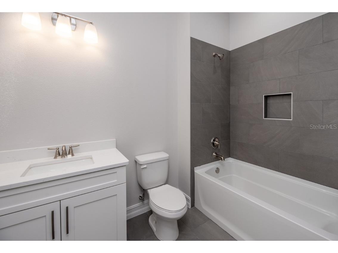 4880 Hickory Oak Drive Brooksville FL 34601 TB8309709 image21