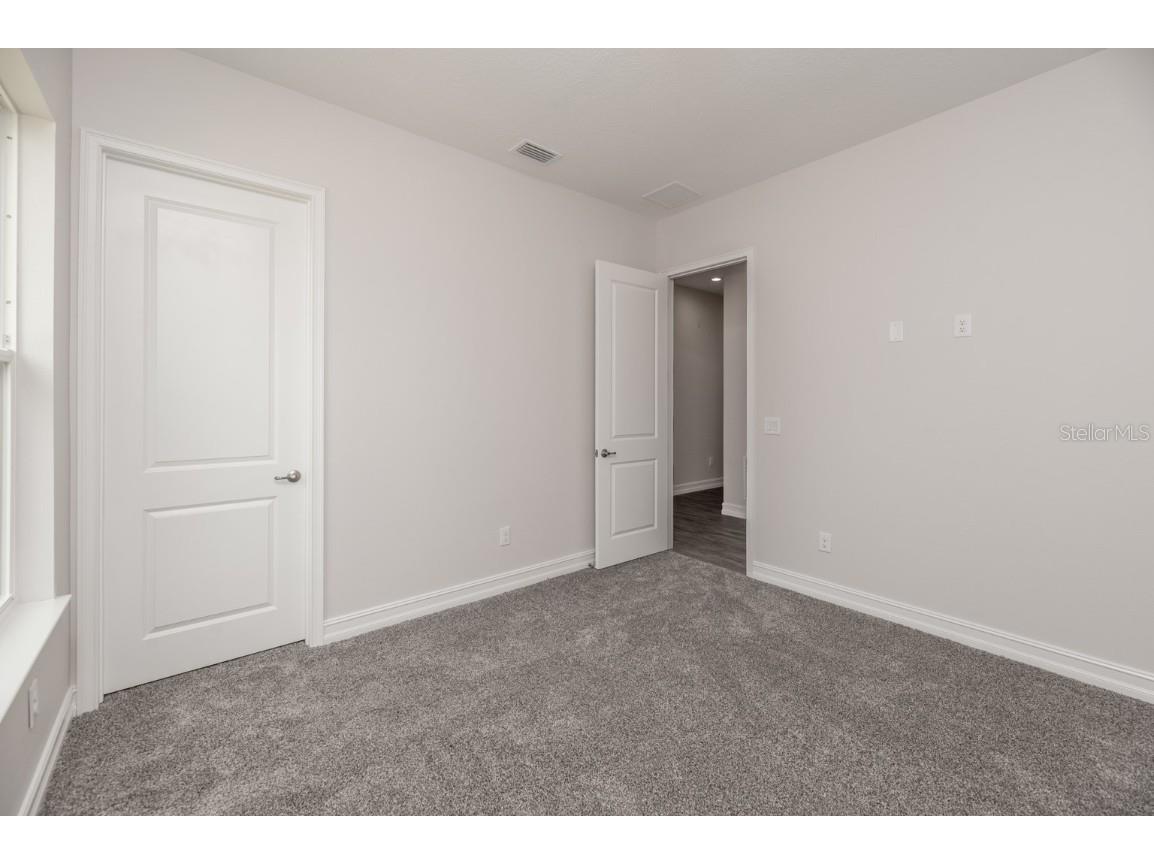 4880 Hickory Oak Drive Brooksville FL 34601 TB8309709 image22