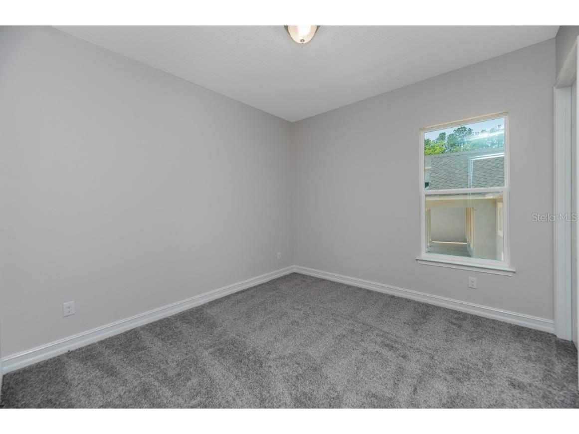 4880 Hickory Oak Drive Brooksville FL 34601 TB8309709 image23