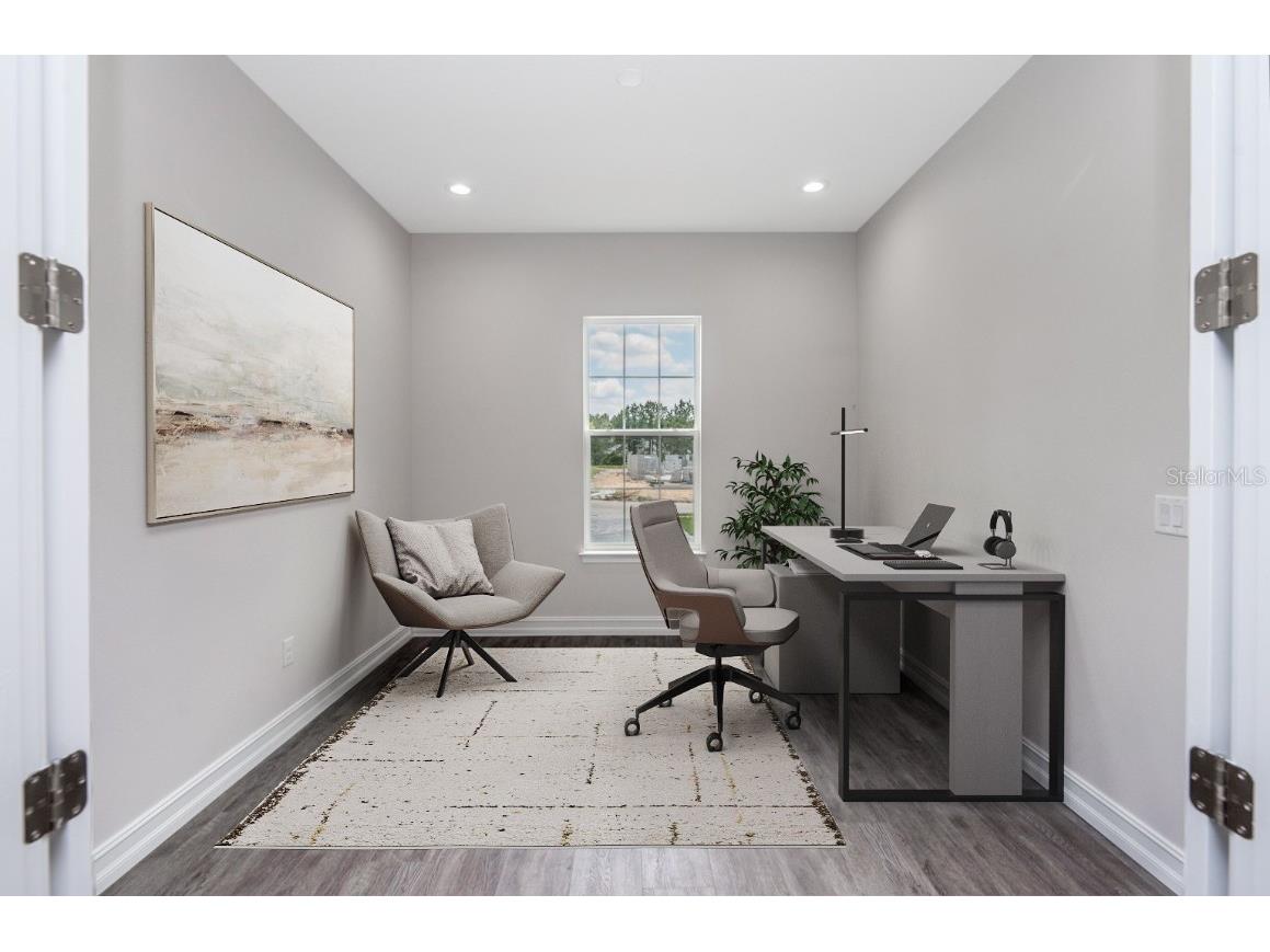 4880 Hickory Oak Drive Brooksville FL 34601 TB8309709 image24