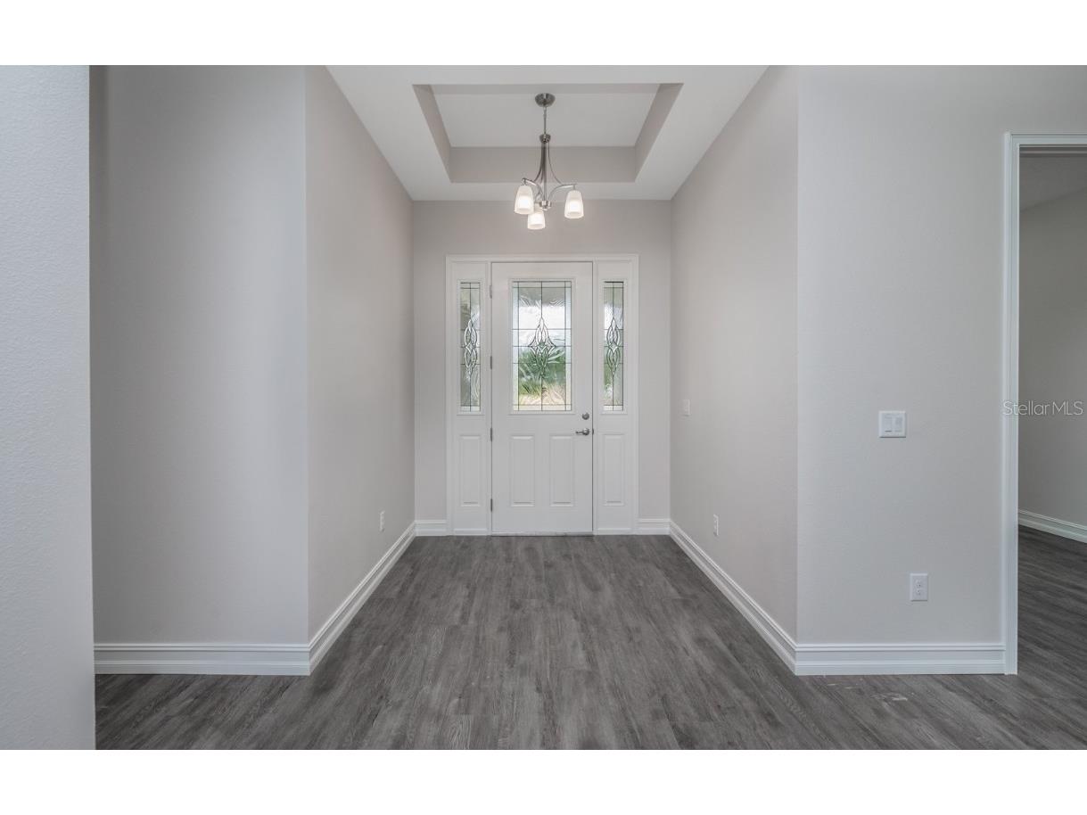 4880 Hickory Oak Drive Brooksville FL 34601 TB8309709 image25