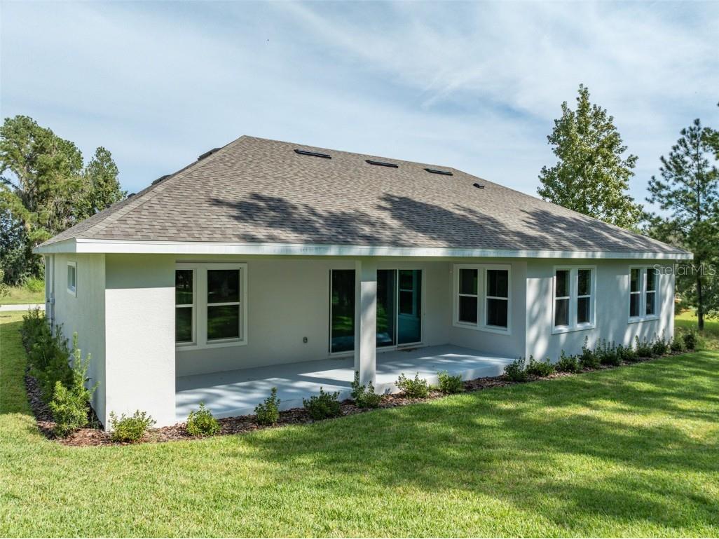 4880 Hickory Oak Drive Brooksville FL 34601 TB8309709 image27