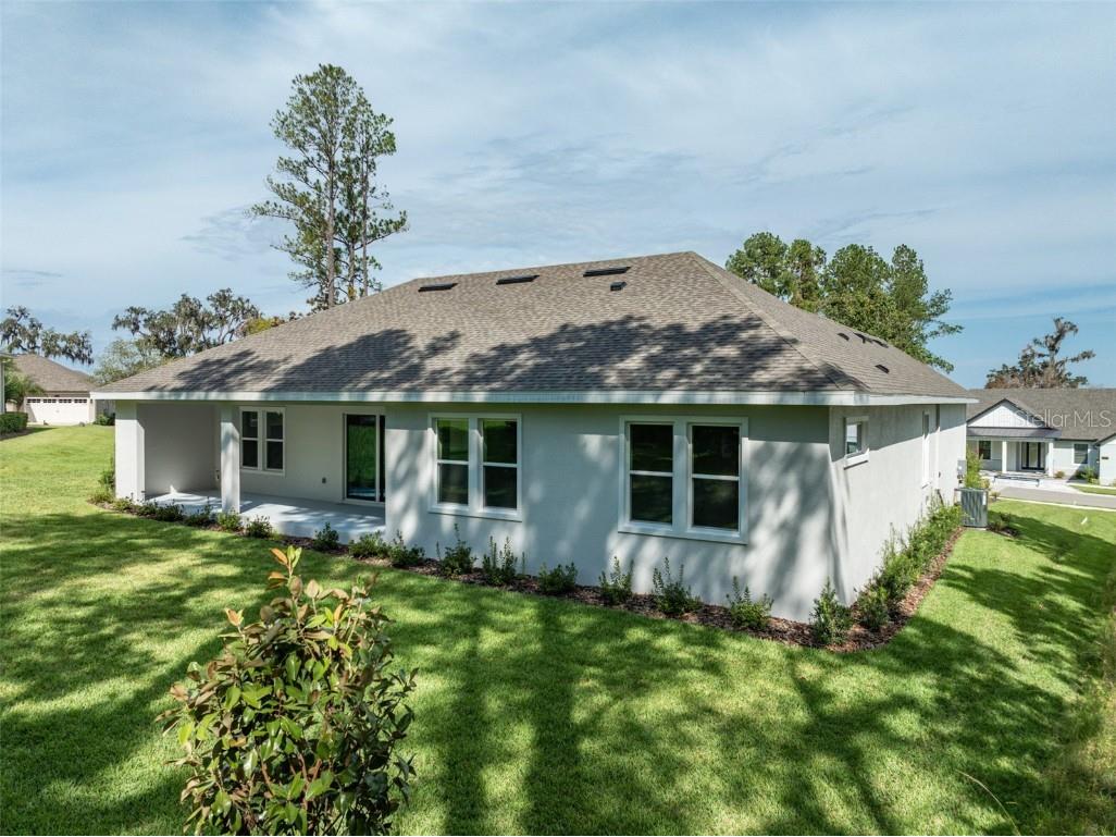 4880 Hickory Oak Drive Brooksville FL 34601 TB8309709 image28