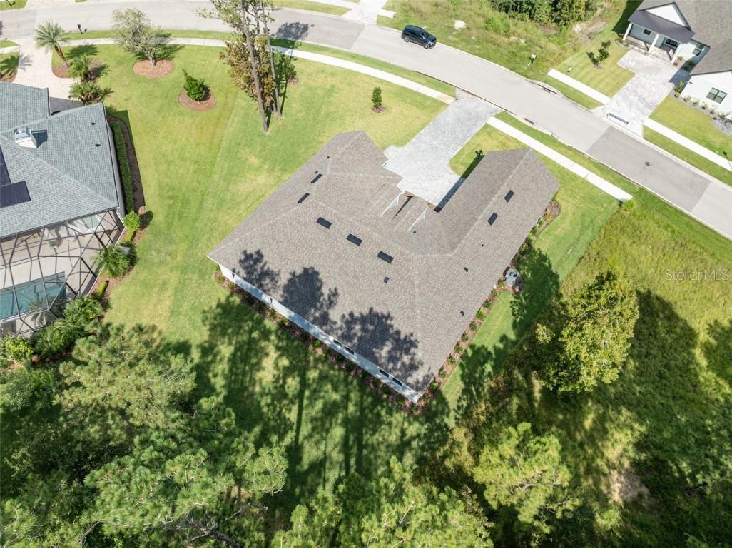 4880 Hickory Oak Drive Brooksville FL 34601 TB8309709 image29