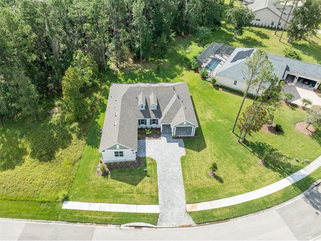4880 Hickory Oak Drive Brooksville FL 34601 TB8309709 image3