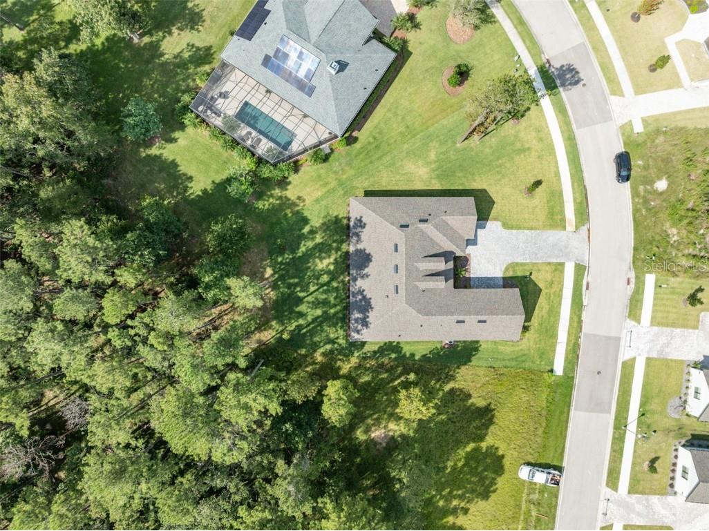 4880 Hickory Oak Drive Brooksville FL 34601 TB8309709 image30