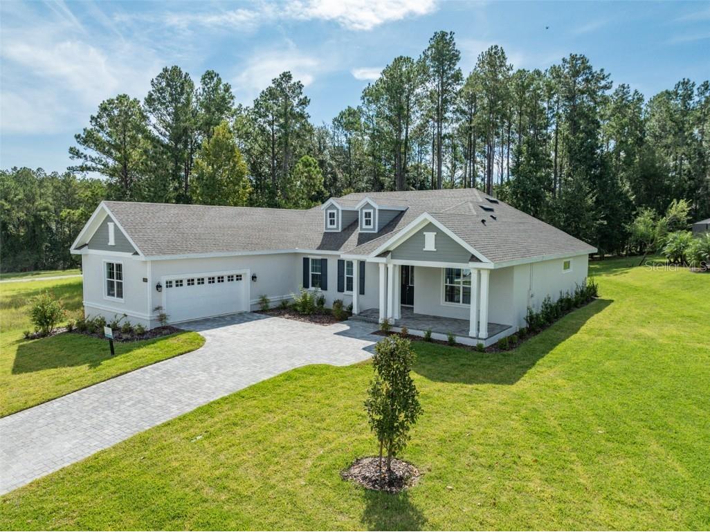 4880 Hickory Oak Drive Brooksville FL 34601 TB8309709 image31