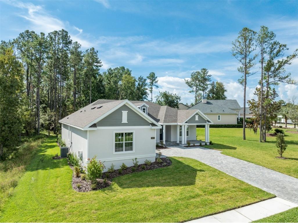 4880 Hickory Oak Drive Brooksville FL 34601 TB8309709 image32