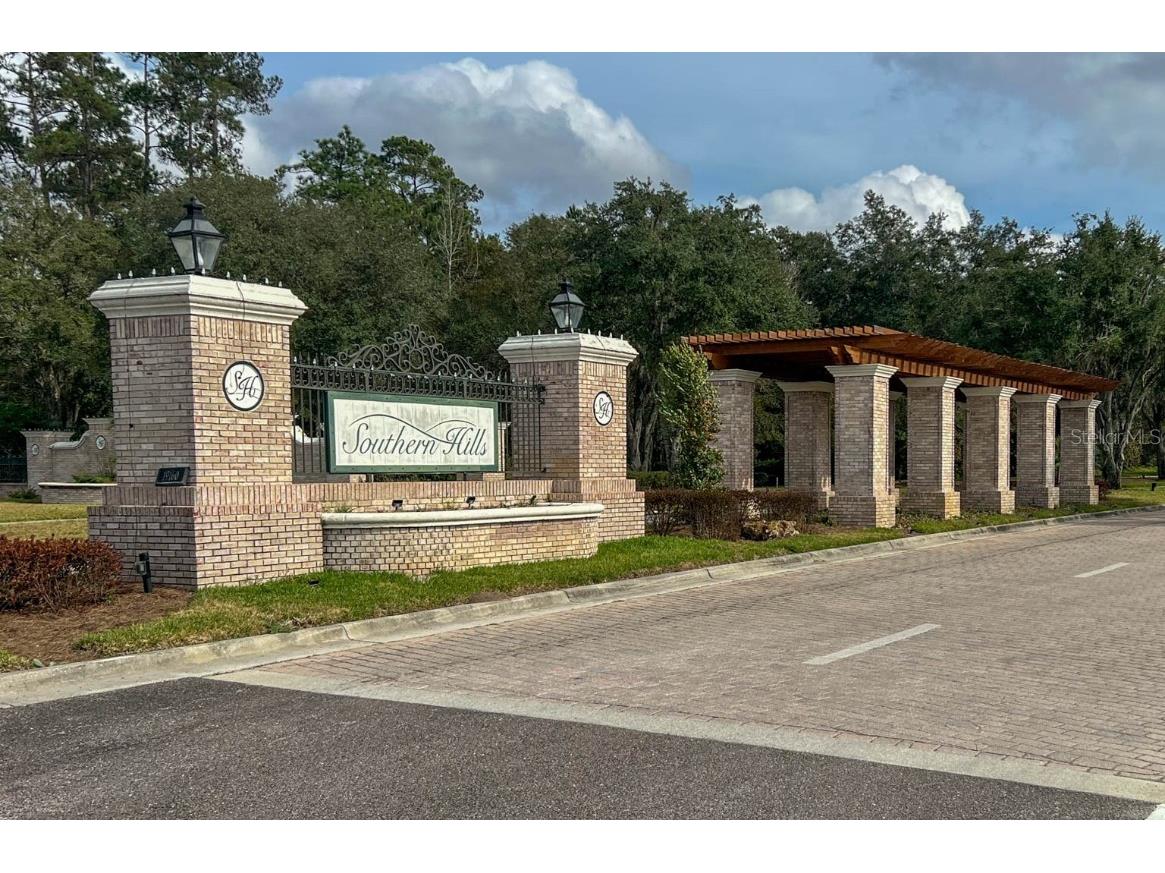 4880 Hickory Oak Drive Brooksville FL 34601 TB8309709 image33