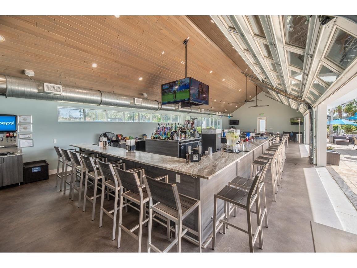 4880 Hickory Oak Drive Brooksville FL 34601 TB8309709 image38