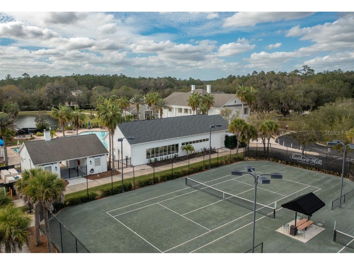 4880 Hickory Oak Drive Brooksville FL 34601 TB8309709 image40