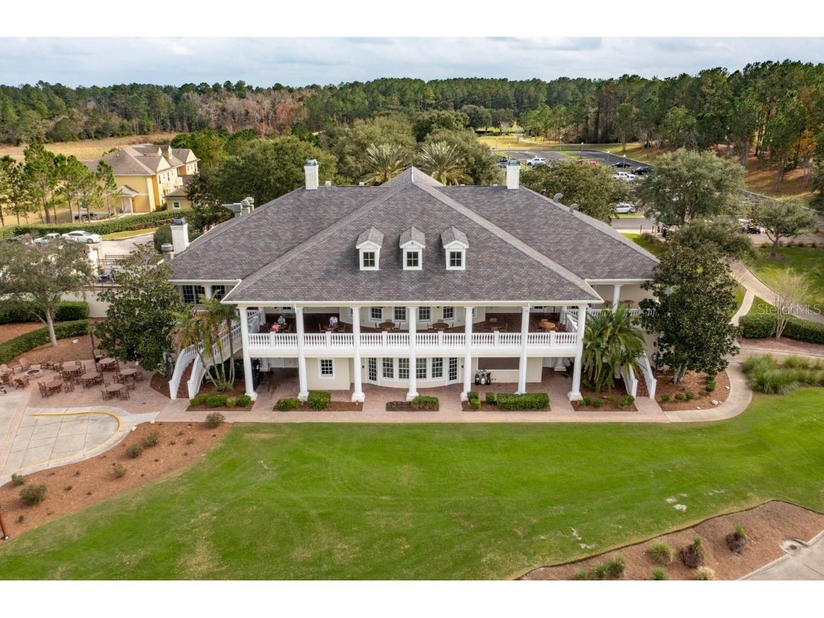 4880 Hickory Oak Drive Brooksville FL 34601 TB8309709 image42