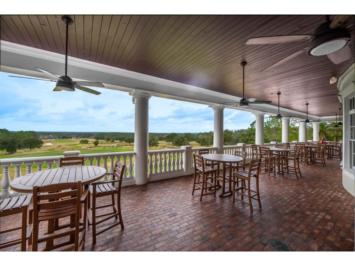 4880 Hickory Oak Drive Brooksville FL 34601 TB8309709 image43