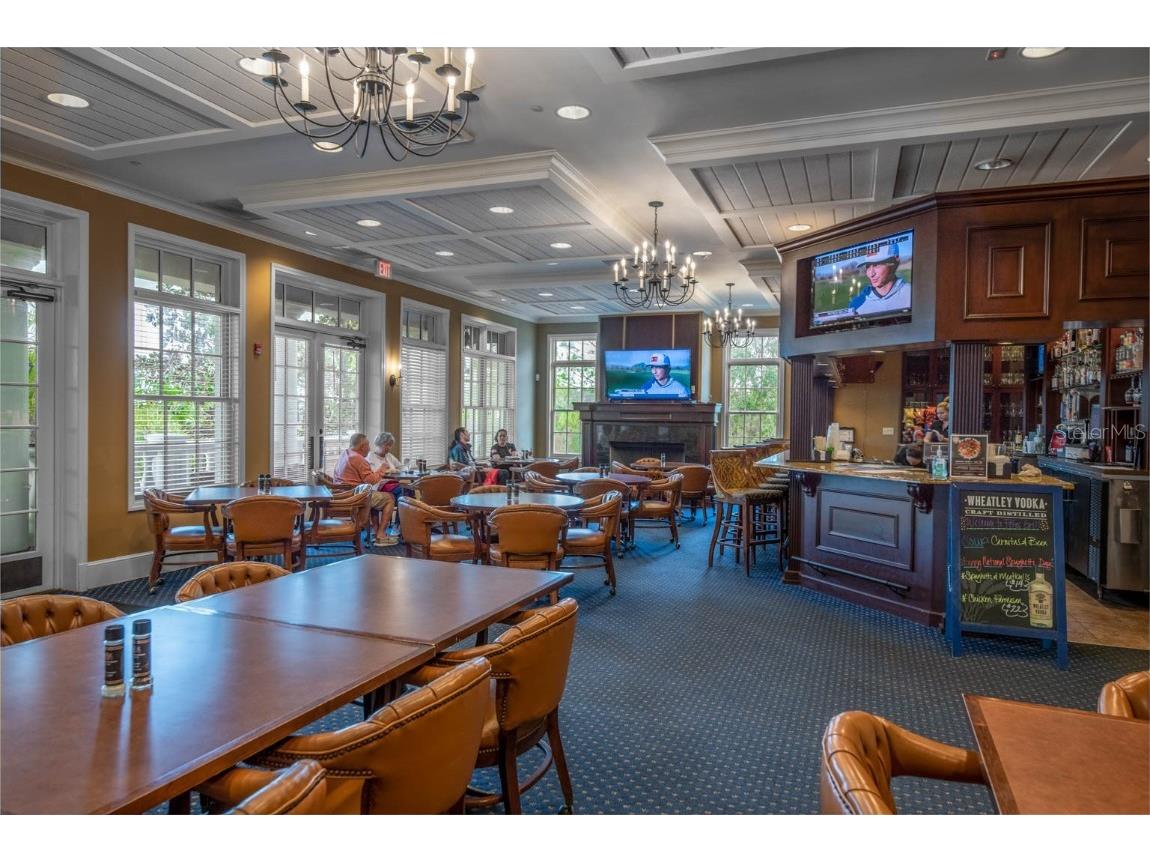 4880 Hickory Oak Drive Brooksville FL 34601 TB8309709 image44