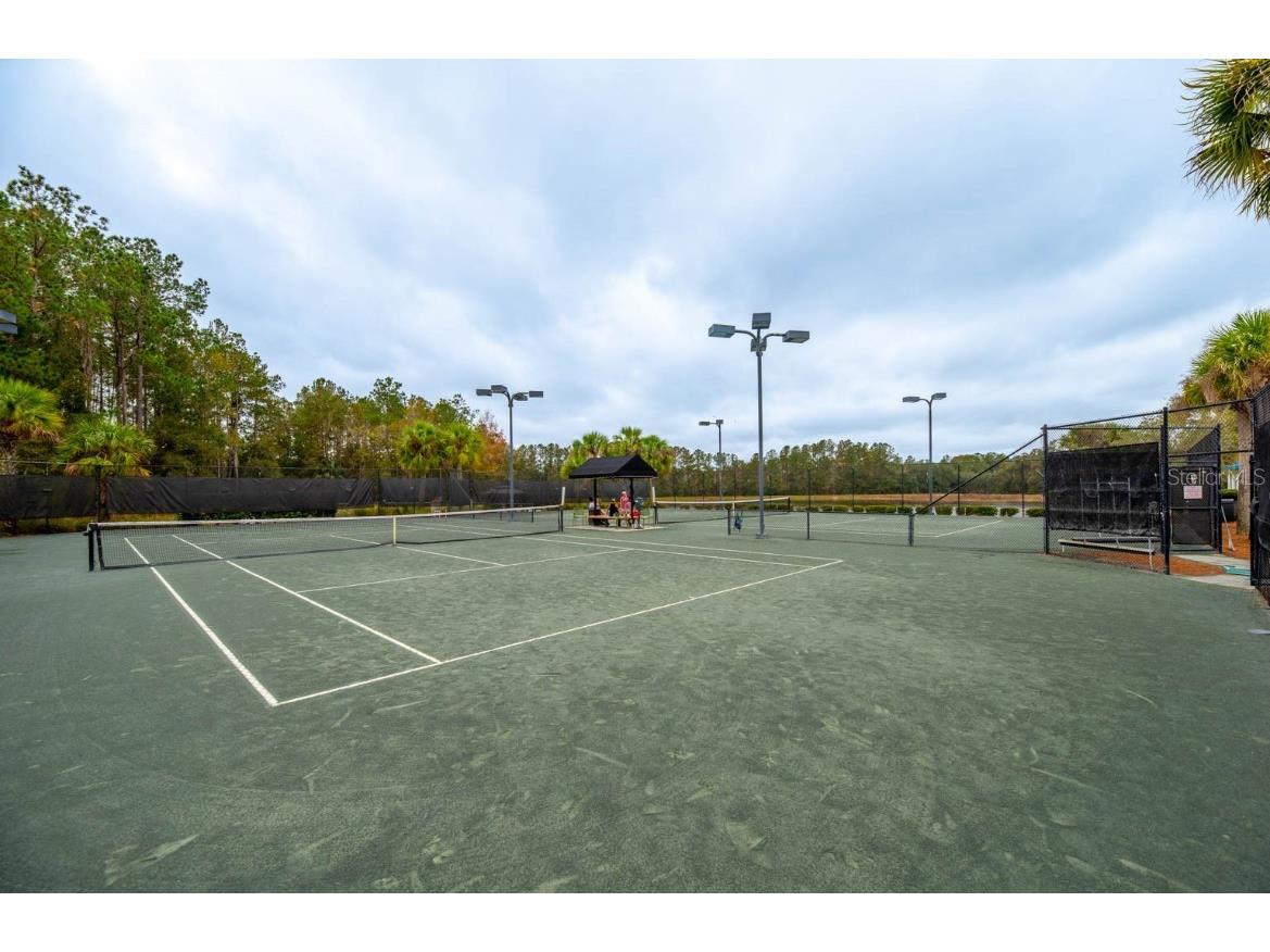 4880 Hickory Oak Drive Brooksville FL 34601 TB8309709 image48