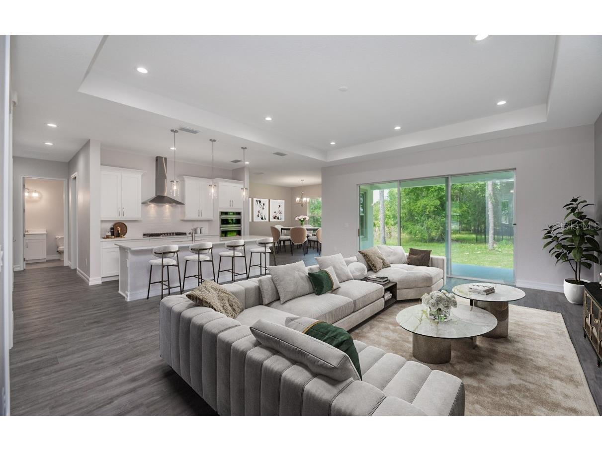 4880 Hickory Oak Drive Brooksville FL 34601 TB8309709 image5