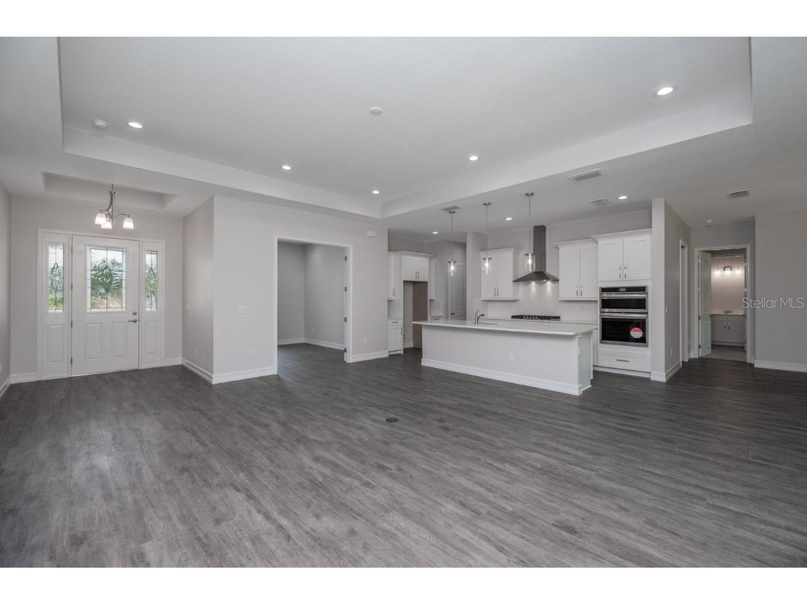 4880 Hickory Oak Drive Brooksville FL 34601 TB8309709 image6