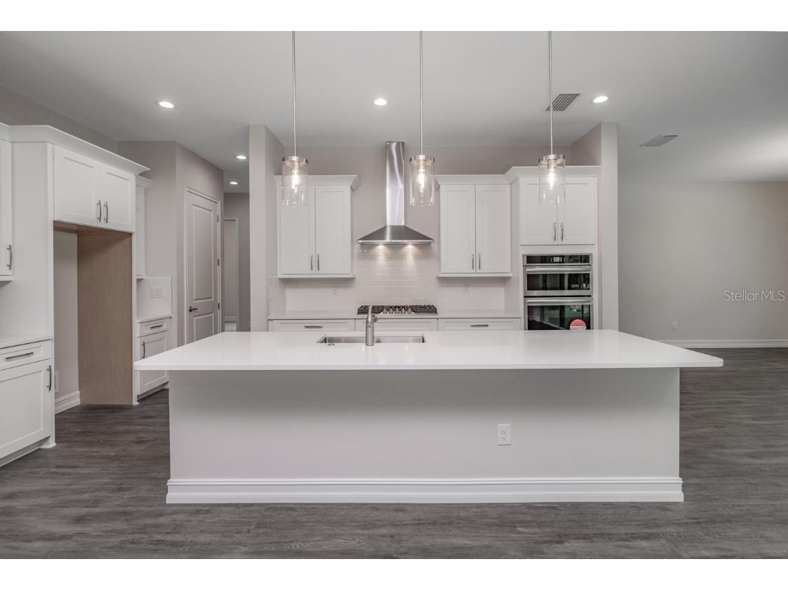 4880 Hickory Oak Drive Brooksville FL 34601 TB8309709 image7